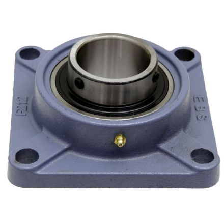 Łożysko samonastawne | 3199365